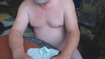 someday59 live cam on Cam4