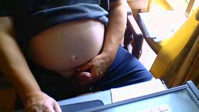 someday59 live cam on Cam4