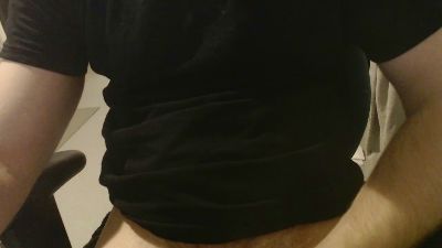 someguy4fun live cam on Cam4