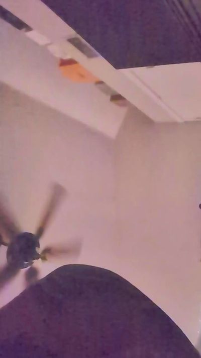 somesmokerocks live cam on Cam4
