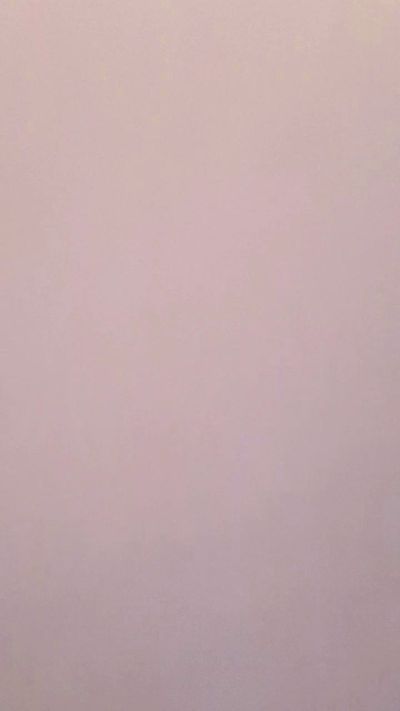 somesmokerocks live cam on Cam4