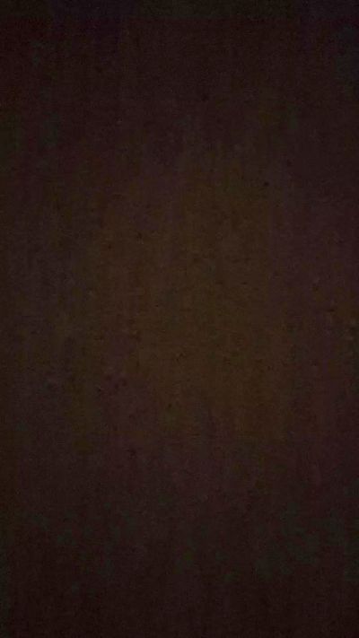 somesmokerocks live cam on Cam4
