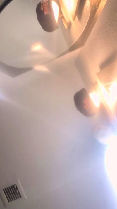 somesmokerocks live cam on Cam4