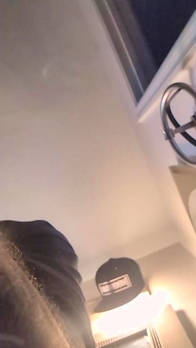 somesmokerocks live cam on Cam4