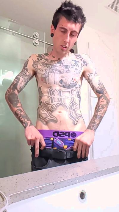 somesmokerocks live cam on Cam4