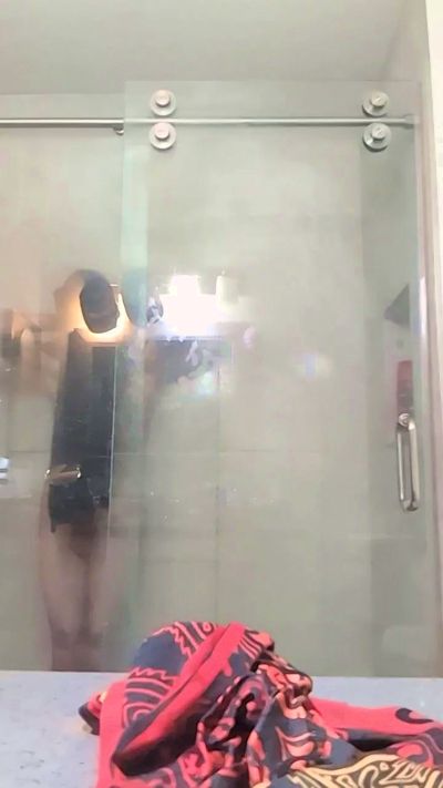 somesmokerocks live cam on Cam4