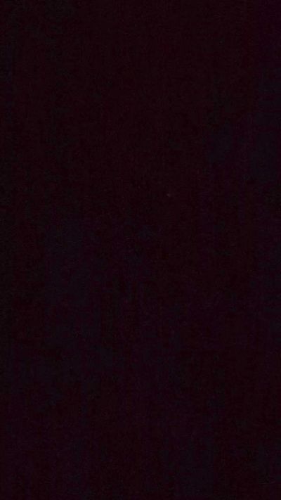 somesmokerocks live cam on Cam4