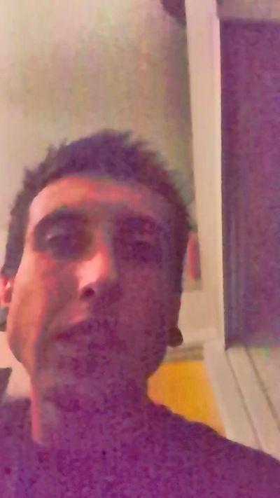 somesmokerocks live cam on Cam4