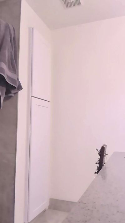 somesmokerocks live cam on Cam4
