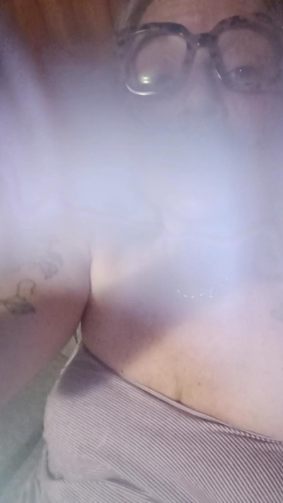 somisa1 live cam on Cam4
