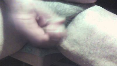 sommerwind03 live cam on Cam4
