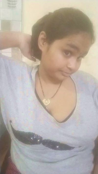 sona34 live female webcam from Netherlands