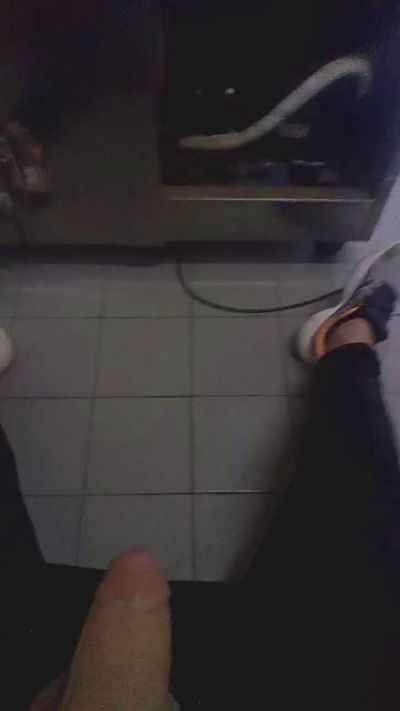 sonderx1 live cam on Cam4