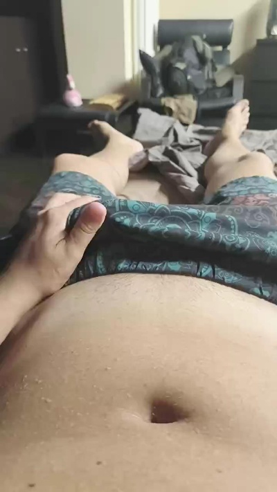 soneg live cam on Cam4
