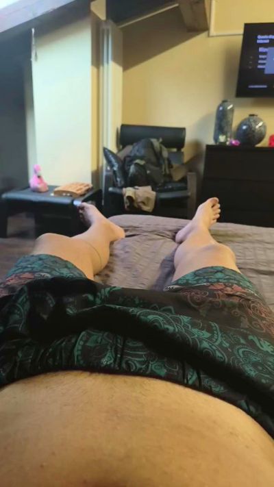 soneg live cam on Cam4