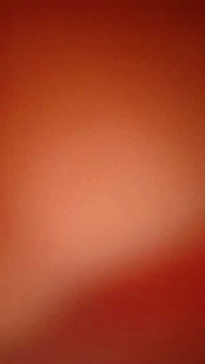 sonialatroia live cam on Cam4