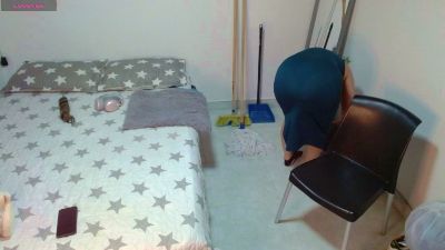soniaplayboobs live cam on Cam4