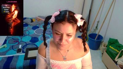 soniaplayboobs live cam on Cam4