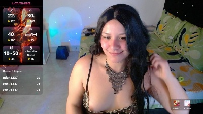 soniaplayboobs live cam on Cam4