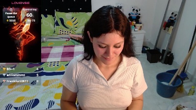soniaplayboobs live cam on Cam4