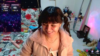 soniaplayboobs live cam on Cam4