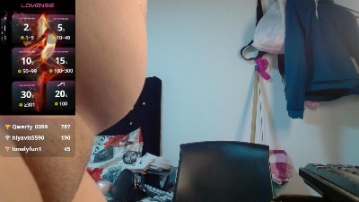 soniaplayboobs live cam on Cam4
