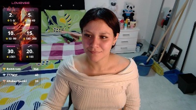 soniaplayboobs live cam on Cam4