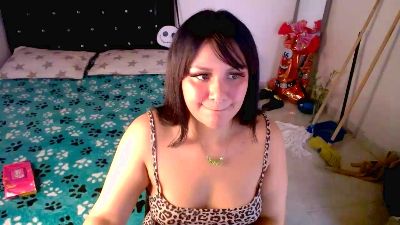 soniaplayboobs live cam on Cam4