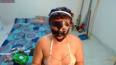 soniaplayboobs live cam on Cam4
