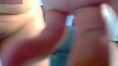 soniaplayboobs live cam on Cam4
