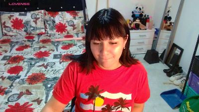 soniaplayboobs live cam on Cam4