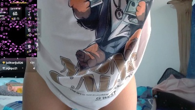 soniaplayboobs live cam on Cam4