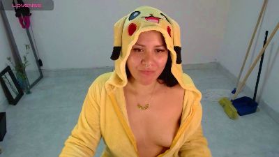 soniaplayboobs live cam on Cam4