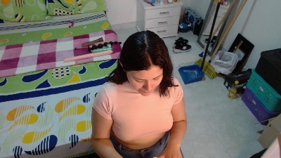 soniaplayboobs live cam on Cam4
