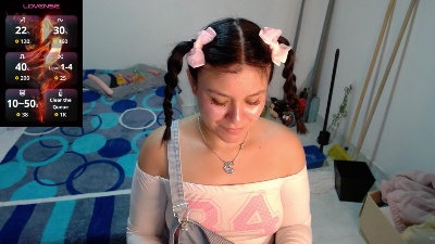 soniaplayboobs live cam on Cam4