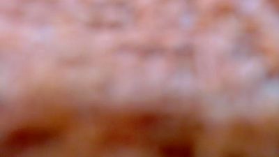 soniaplayboobs live cam on Cam4
