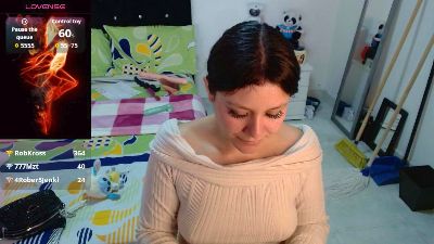 soniaplayboobs live cam on Cam4