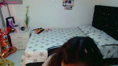 soniaplayboobs live cam on Cam4
