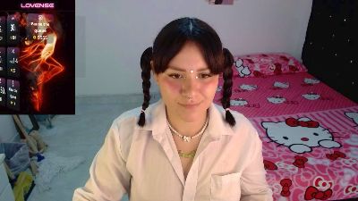 soniaplayboobs live cam on Cam4