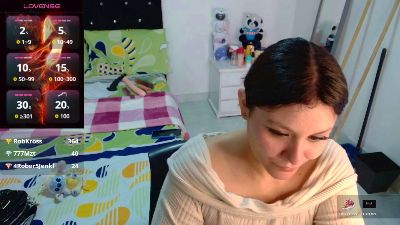 soniaplayboobs live cam on Cam4