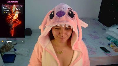 soniaplayboobs live cam on Cam4