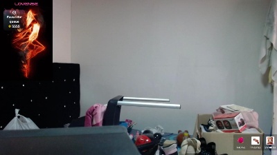 soniaplayboobs live cam on Cam4