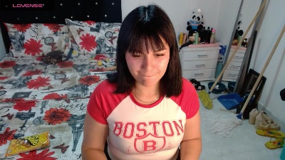 soniaplayboobs live cam on Cam4