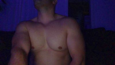 sonicnew live cam on Cam4