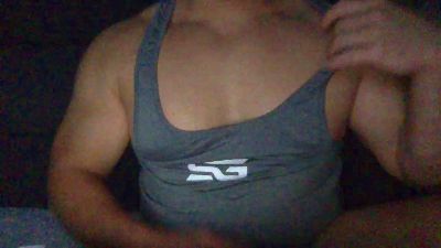 sonicnew live cam on Cam4