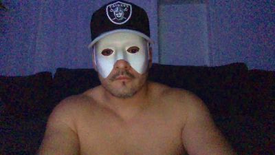 sonicnew live cam on Cam4
