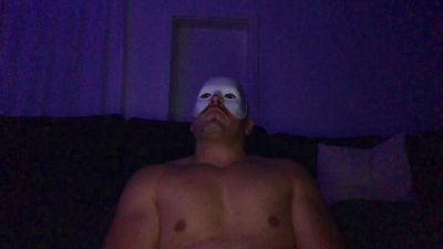 sonicnew live cam on Cam4
