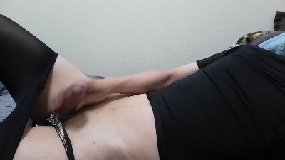 sonicstwadm live cam on Cam4
