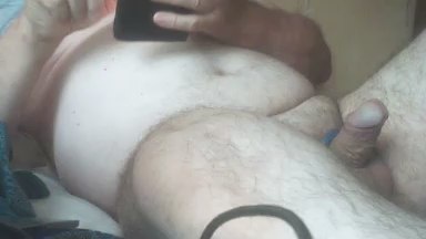 sonkey live cam on Cam4