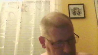 sonntag live cam on Cam4